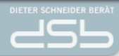 Logo Schneider